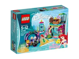 lego-41145-disney-arielka-i-magiczne-zaklecie