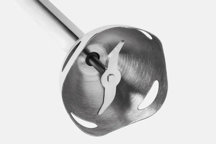 blender-reczny-teesa-regulacja-obrotow-tak