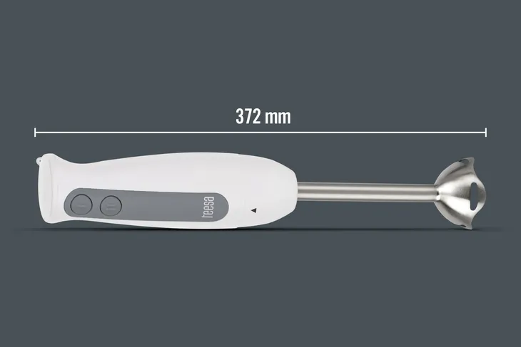 blender-reczny-teesa-zasilanie-sieciowe