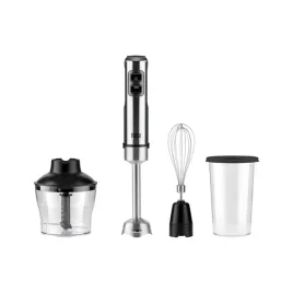 blender-reczny-wielofunkcyjny-teesa-1200w-turbo