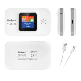 router-na-karte-sim-mobilny-przenosny-4g-lte-rebel