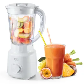 blender-kielichowy-teesa-500w-15l-bpa-free-latwe-czyszczenie