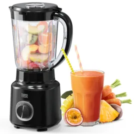 blender-kielichowy-teesa-500w-15l-bpa-free-latwe-czyszczenie