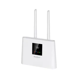 router-4g-lte-na-karte-sim-micro-sim-lan-rebel