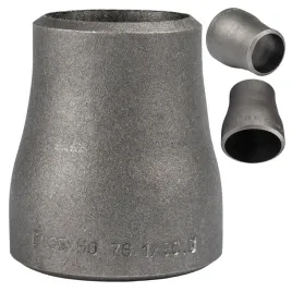 redukcja-zwezka-redukcyjna-stalowa-2-1-2x2-dn65-50-spawalnicza-761-603mm
