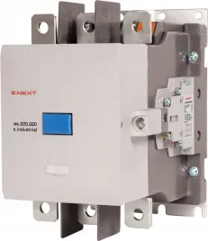 stycznik-e-industrial-ukc-220-220-220a-220v-1no-1nc