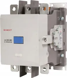 stycznik-mocy-e-industrial-ukc-220-380-220a-380v-1no-1nc