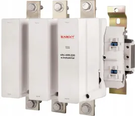 stycznik-mocy-e-industrial-ukc-400-220-400a-220v-no