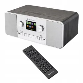 radio-internetowe-gogen-bluetooth-usb-mp3-dab-fm-aux-in-out-aplikacja