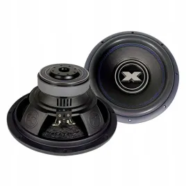 glosnik-samochodowy-subwoofer-excursion-30-cm-12-cali-cewka-4-ohm-1000w