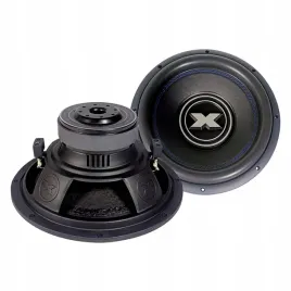 glosnik-samochodowy-subwoofer-excursion-30-cm-12-cali-2-cewki-4-ohm-1000w