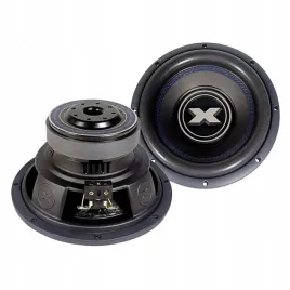 glosnik-samochodowy-subwoofer-excursion-25-cm-10-cali-cewka-4-ohm-1000w