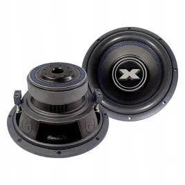 glosnik-samochodowy-subwoofer-excursion-25-cm-10-cali-2-cewki-4-ohm-1000w