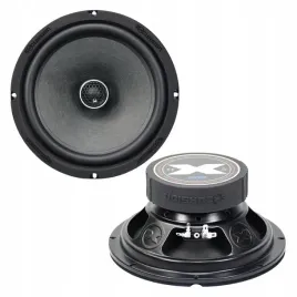 glosniki-samochodowe-excursion-20-cm-8-cali-400w-2-ohm-wspolosiowe-2-drozne