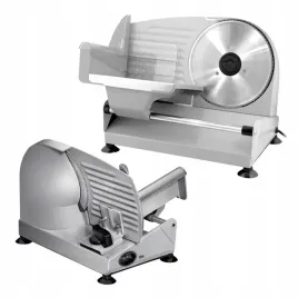 krajalnica-elektryczana-z-wyjmowanym-nozem-regulacja-grubosci-ciecia-0-15mm