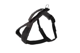 uniwersalne-szelki-ultralekkie-rozmiar-3