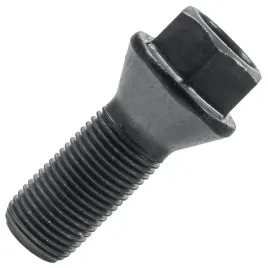 oryginalna-sruba-do-kol-felg-m14x1-25x28mm-bmw-mini-36136890324