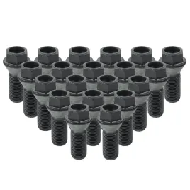 oryginalne-sruby-do-kol-felg-m14x1-25x28mm-bmw-mini-36136890324