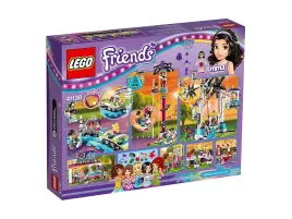 lego-41130-friends-kolejka-gorska-w-parku-rozrywki