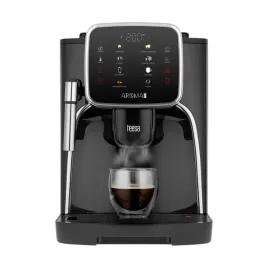 automatyczny-ekspres-cisnieniowy-do-kawy-1450-w-spieniacz-teesa-aroma-750