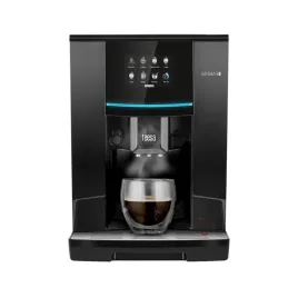 ekspres-cisnieniowy-automatyczny-teesa-aroma-800