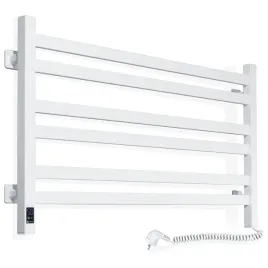 elektryczny-grzejnik-lazienkowy-navin-avangard-900h500-sensor-bialy-prawy