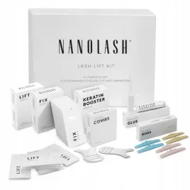 zestaw-do-laminacji-rzes-nanolash-laminacja-i-lifting-rzes-w-domu