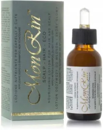 monrin-lotion-spray-odzywczy-z-proteinami-jedwabiu-nawilza-60-ml