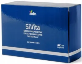 dr-meller-sivita-krzem-organiczny-witamina-c-60-kapsulek