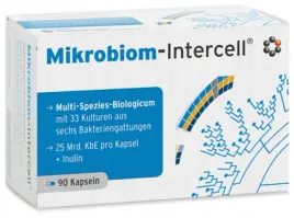 mito-pharma-mikrobiom-intercell-90-kapsulek