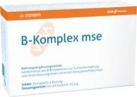 mito-pharma-witamina-b-komplex-mse-dr-enzmann-kapsulki-30-szt