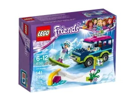 lego-41321-friends-wycieczka-samochodem-terenowym