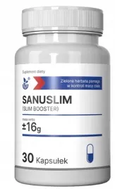 sanuslim-spalacz-tluszczu-utrata-wagi-wspomaganie-trawienia-30-kaps-gratis