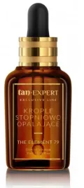 tanexpert-exclusive-line-the-element-79-krople-stopniowo-opalajace
