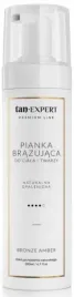 tanexpert-pianka-samoopalajaca-tan-expert-bronze-amber-200-ml