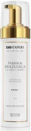 tanexpert-new-definition-tan-exclusive-line-pianka-brazujaca-200ml