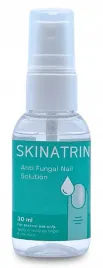 skinatrin-silny-spray-na-grzbice-stop-i-paznokci-30ml