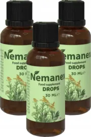 zestaw-nemanex-krople-na-oczyszczenie-organizmu-z-toksyn-30ml-x3