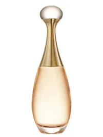 christian-dior-j-adore-edt-100-ml-flakon