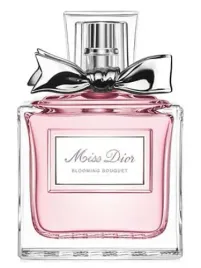 christian-dior-miss-dior-blooming-bouquet-edt-100-ml-flakon