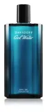 davidoff-cool-water-edt-125-ml-tester