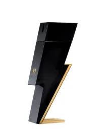carolina-herrera-bad-boy-100-ml-edt-tester