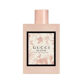 gucci-bloom-edt-100-ml-flakon