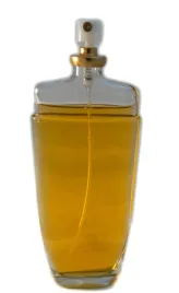 elizabeth-arden-sunflowers-edt-100-ml-tester