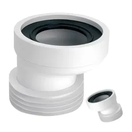 sztucer-zlaczka-przejsciowka-kanalizacyjna-do-wc-mimosrodowy-dlugosc-120-mm