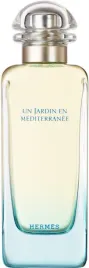 hermes-jardin-un-jardin-en-mediterranee-edt-100-ml-flakon