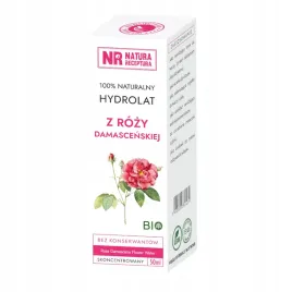hydrolat-z-rozy-damascenskiej-50ml-natura-receptura