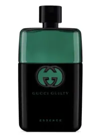 gucci-guilty-essence-edt-90-ml-flakon
