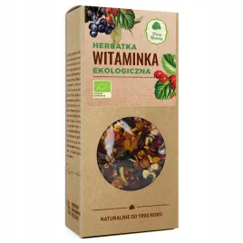 herbatka-witaminka-bio-100g-dary-natury
