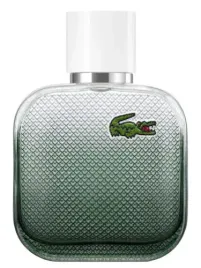 lacoste-l-12-12-blanc-eau-intense-edt-100-ml-flakon